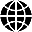 数字会议系统厂家