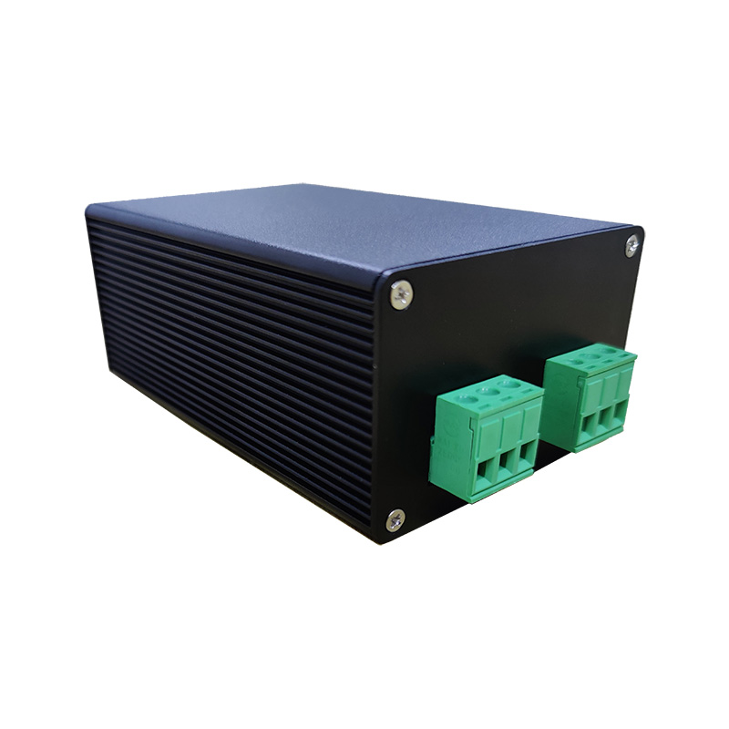 512灯光控制器OY-DMX512